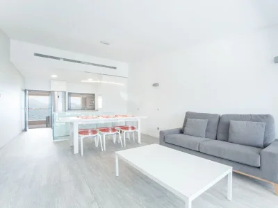 Finca Aixa - Features photo 14