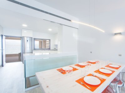 Finca Aixa - Features photo 15