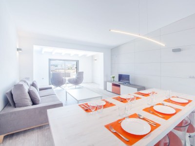 Finca Aixa - Features photo 16