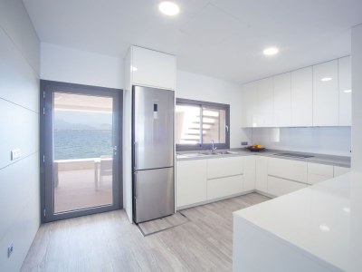 Finca Aixa - Features photo 17