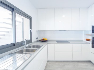 Finca Aixa - Features photo 18