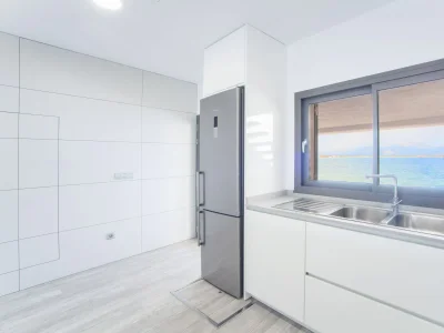 Finca Aixa - Features photo 19