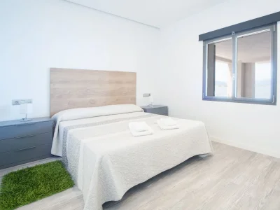 Finca Aixa - Features photo 20