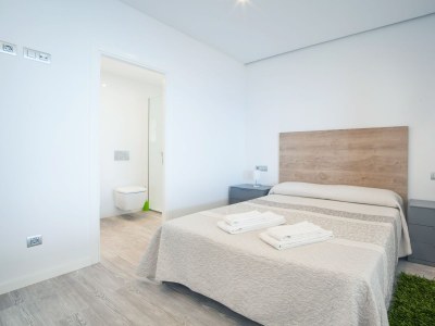 Finca Aixa - Features photo 21