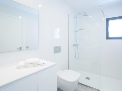 Finca Aixa - Features photo 22