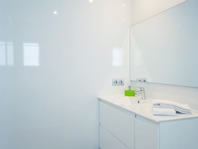 Finca Aixa - Features photo 23