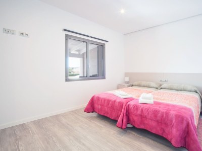 Finca Aixa - Features photo 24