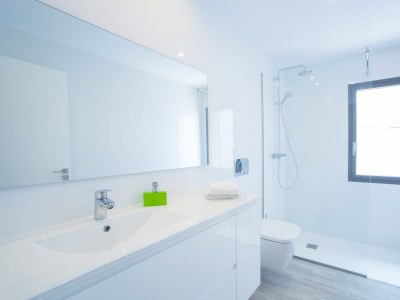 Finca Aixa - Features photo 25