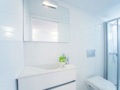 Finca Aixa - Features photo 26