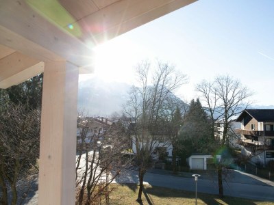 Holiday apartment Bergzauber - Outdoor photo 13