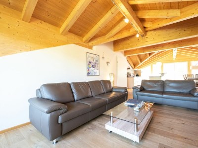 Holiday apartment Bergzauber - Features photo 20