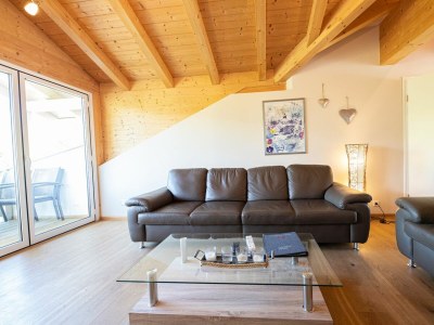 Holiday apartment Bergzauber - Features photo 21