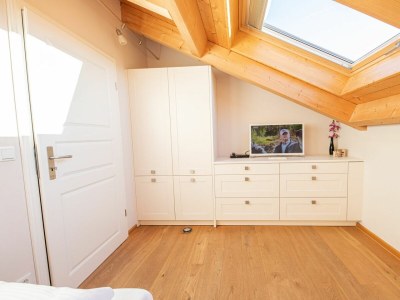 Holiday apartment Bergzauber - Features photo 22