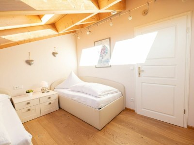 Holiday apartment Bergzauber - Features photo 23