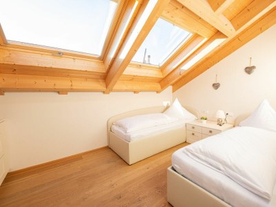 Holiday apartment Bergzauber - Features photo 27