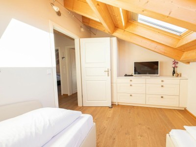 Holiday apartment Bergzauber - Features photo 28