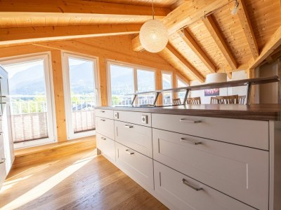 Holiday apartment Bergzauber - Features photo 39