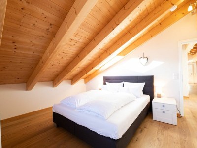 Holiday apartment Bergzauber - Features photo 41