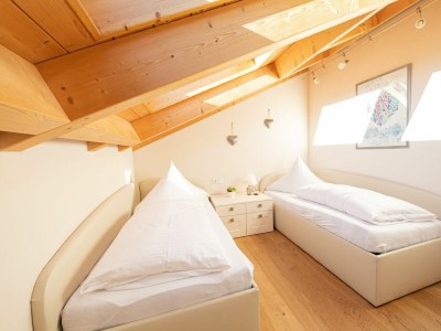 Holiday apartment Bergzauber - Features photo 42