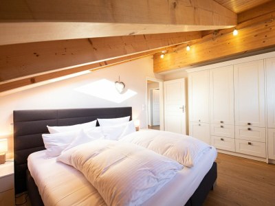 Holiday apartment Bergzauber - Features photo 43