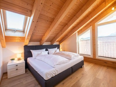 Holiday apartment Bergzauber - Features photo 44