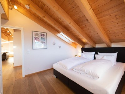 Holiday apartment Bergzauber - Features photo 45