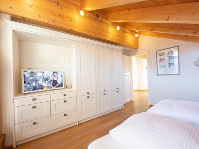 Holiday apartment Bergzauber - Features photo 46