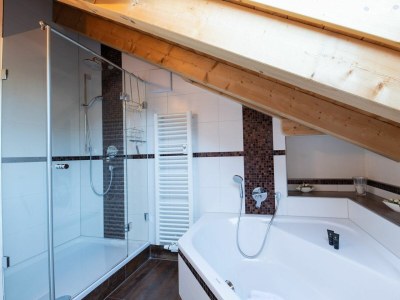 Holiday apartment Bergzauber - Features photo 47