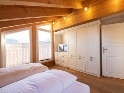 Holiday apartment Bergzauber - Features photo 48