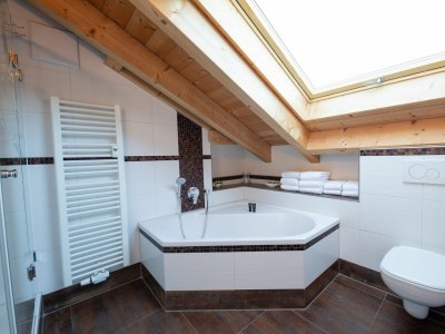 Holiday apartment Bergzauber - Features photo 50