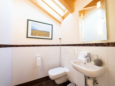 Holiday apartment Bergzauber - Features photo 51