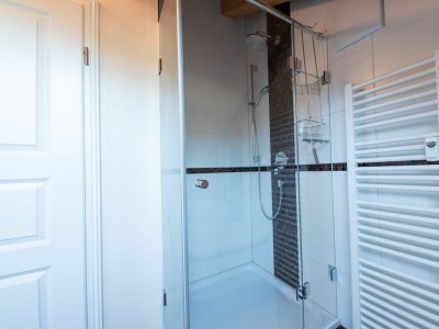 Holiday apartment Bergzauber - Features photo 52