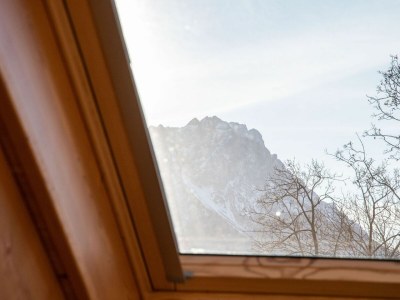 Holiday apartment Bergzauber - Features photo 53