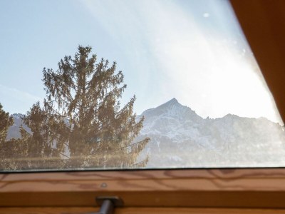 Holiday apartment Bergzauber - Features photo 54