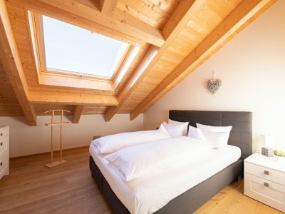 Holiday apartment Bergluft - Features photo 13