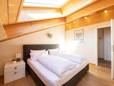 Holiday apartment Bergluft - Features photo 18