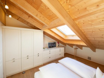 Holiday apartment Bergluft - Features photo 19