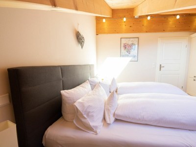 Holiday apartment Bergluft - Features photo 20