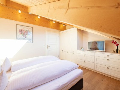 Holiday apartment Bergluft - Features photo 21