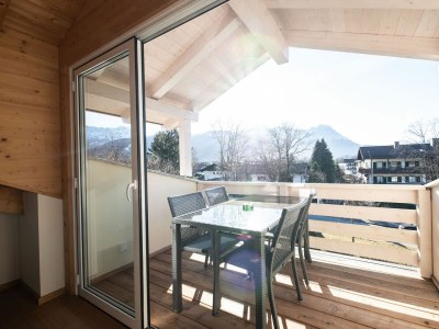 Holiday apartment Bergluft - Features photo 34