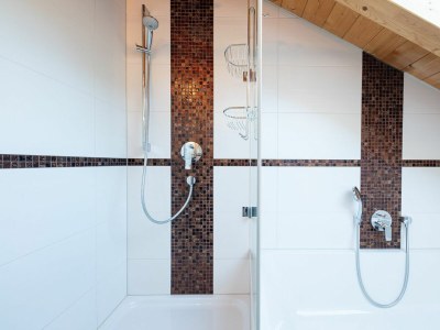 Holiday apartment Bergluft - Features photo 40