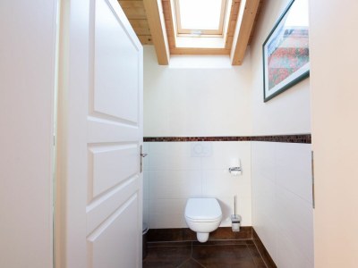 Holiday apartment Bergluft - Features photo 41