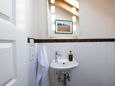 Holiday apartment Bergluft - Features photo 42