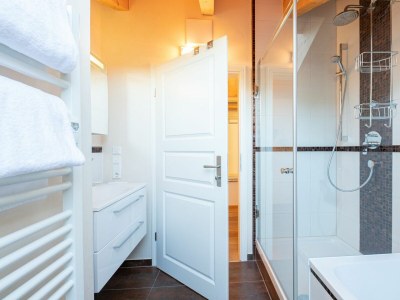 Holiday apartment Bergluft - Features photo 44