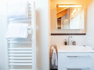 Holiday apartment Bergluft - Features photo 45