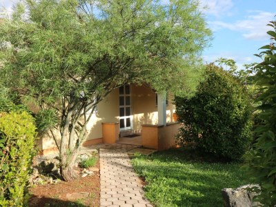 Holiday house Lorena - Outdoor photo 6