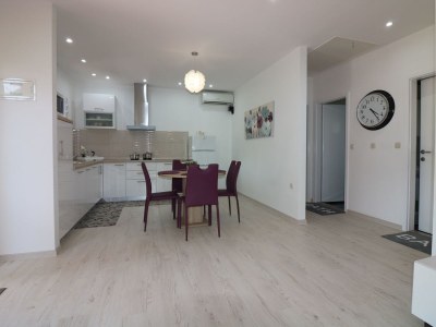 Holiday house Lorena - Features photo 18