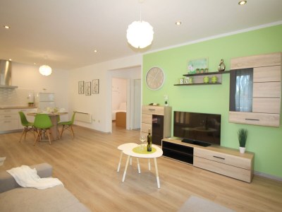 Holiday house Lorena - Features photo 21