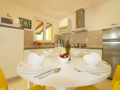 Holiday house Lorena - Features photo 24