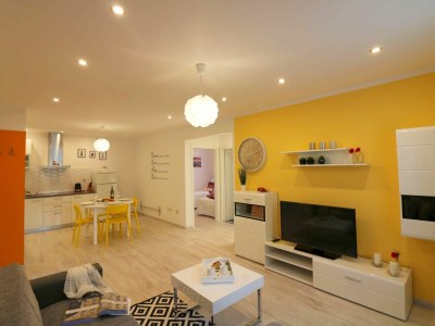 Holiday house Lorena - Features photo 25